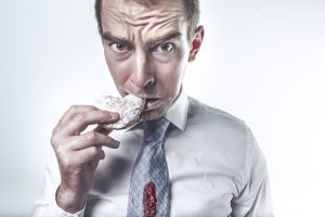 Jak znaleźć dobrego psychodietetyka w Warszawie?