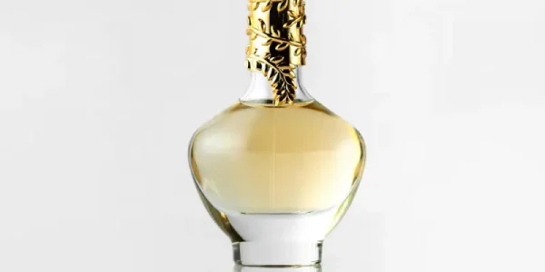 Perfumy arabskie a kultura Bliskiego Wschodu